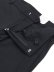 画像4: 【送料無料】NIKE 24.7 PERFECTSTRETCH CHINO RLX PANT-BLACK (4)