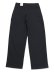 画像2: 【送料無料】NIKE 24.7 PERFECTSTRETCH CHINO RLX PANT-BLACK (2)