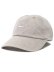 画像1: NIKE UNSTRUCTURED DENIM CAP-COLLEGE GREY (1)
