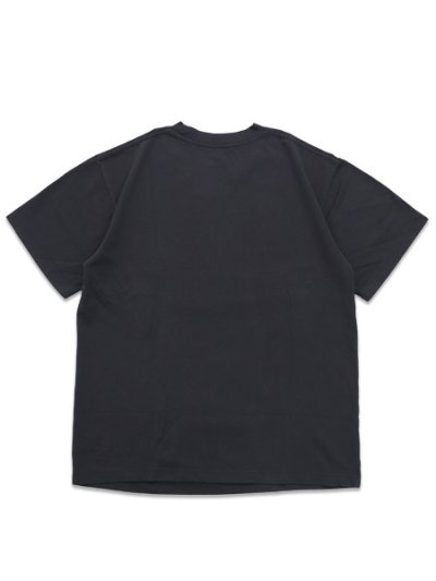 画像2: COOKIES CLOTHING CHOPPER CITY TEE BLACK