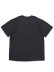 画像2: COOKIES CLOTHING CHOPPER CITY TEE BLACK (2)