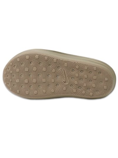 画像3: NIKE REACTX REJUVEN8 KHAKI/KHAKI/KHAKI