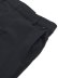 画像3: 【送料無料】NIKE 24.7 PERFECTSTRETCH CHINO RLX PANT-BLACK (3)