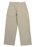 【送料無料】NIKE 24.7 PERFECTSTRETCH CHINO RLX PANT-DESERT KHAKI/KHAKI