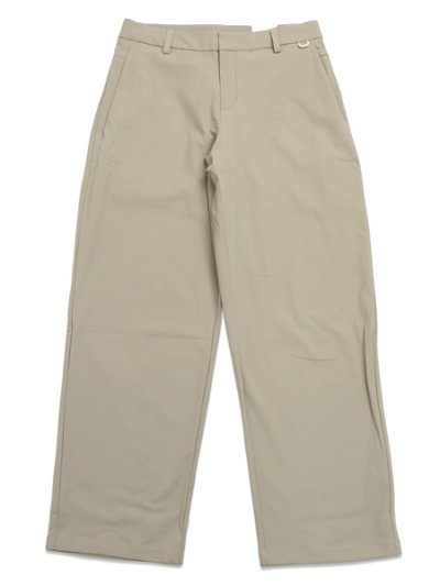 画像1: 【送料無料】NIKE 24.7 PERFECTSTRETCH CHINO RLX PANT-DESERT KHAKI/KHAKI