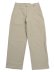 画像1: 【送料無料】NIKE 24.7 PERFECTSTRETCH CHINO RLX PANT-DESERT KHAKI/KHAKI (1)