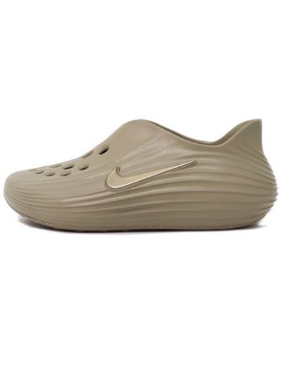 画像2: NIKE REACTX REJUVEN8 KHAKI/KHAKI/KHAKI