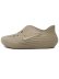 画像2: NIKE REACTX REJUVEN8 KHAKI/KHAKI/KHAKI (2)