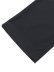 画像6: 【送料無料】NIKE 24.7 PERFECTSTRETCH CHINO RLX PANT-BLACK (6)