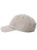 画像3: NIKE UNSTRUCTURED DENIM CAP-COLLEGE GREY (3)