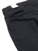 画像5: 【送料無料】NIKE 24.7 PERFECTSTRETCH CHINO RLX PANT-BLACK (5)