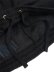 画像5: 【送料無料】WHIMSY SOCKS KNIT BEACH PANT BLACK (5)