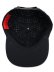 画像5: 【送料無料】BLDG4 MONUMENTAL SNAPBACK HAT (5)