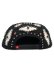 画像4: 【送料無料】BLDG4 MONUMENTAL SNAPBACK HAT (4)