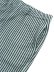 画像3: 【送料無料】WHIMSY SOCKS KNIT BEACH PANT MINT (3)