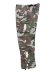 画像8: 【送料無料】BLDG4 SOPHIA GRAND CARGO PANT (8)