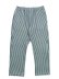 画像1: 【送料無料】WHIMSY SOCKS KNIT BEACH PANT MINT (1)