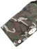 画像10: 【送料無料】BLDG4 SOPHIA GRAND CARGO PANT (10)