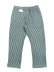 画像2: 【送料無料】WHIMSY SOCKS KNIT BEACH PANT MINT (2)