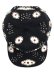 画像6: 【送料無料】BLDG4 MONUMENTAL SNAPBACK HAT (6)