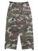 画像2: 【送料無料】BLDG4 SOPHIA GRAND CARGO PANT (2)