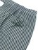 画像4: 【送料無料】WHIMSY SOCKS KNIT BEACH PANT MINT (4)