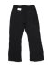 画像2: 【送料無料】WHIMSY SOCKS KNIT BEACH PANT BLACK (2)