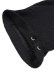 画像6: 【送料無料】WHIMSY SOCKS KNIT BEACH PANT BLACK (6)