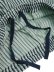 画像5: 【送料無料】WHIMSY SOCKS KNIT BEACH PANT MINT (5)