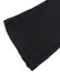 画像7: 【送料無料】WHIMSY SOCKS KNIT BEACH PANT BLACK (7)