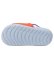 画像3: 【KIDS】NIKE KAWA SLIDE TD TURF ORANGE/BLUE TINT/BRIGHT VIOLET (3)