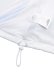 画像6: 【送料無料】ADIDAS TEAMGEIST TRACK TOP-WHITE (6)