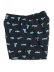 画像3: 【KIDS】NIKE TODDLER BOYS VOLLEY SHORT BLACK (3)