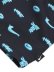 画像4: 【KIDS】NIKE TODDLER BOYS VOLLEY SHORT BLACK (4)