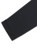 画像5: NIKE DF TEE STD L/S FLEX-BLACK/MATTE SILVER (5)