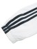 画像7: 【送料無料】ADIDAS TEAMGEIST TRACK TOP-WHITE (7)