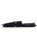 画像3: NIKE EVERYDAY PLUS LW ANKLE SPLIT TOE SOCKS-BLACK/WHITE (3)