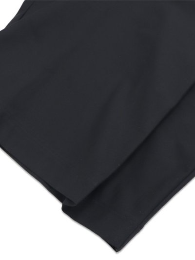 画像7: 【送料無料】NIKE DF UV 24.7 PS 8" SHORT-BLACK/BLACK/DARK SMOKE GREY