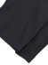 画像7: 【送料無料】NIKE DF UV 24.7 PS 8" SHORT-BLACK/BLACK/DARK SMOKE GREY (7)