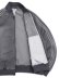 画像5: 【送料無料】ADIDAS LOOSE SST DENIM BLACK WASH JACKET-LT DENIM (5)