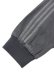 画像6: 【送料無料】ADIDAS LOOSE SST DENIM BLACK WASH JACKET-LT DENIM (6)