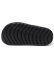 画像3: 【KIDS】NIKE KAWA SLIDE TD WHITE/BLACK/BLACK (3)