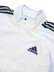画像3: 【送料無料】ADIDAS TEAMGEIST TRACK TOP-WHITE (3)