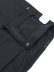 画像5: 【送料無料】NIKE DF UV 24.7 PS 8" SHORT-BLACK/BLACK/DARK SMOKE GREY (5)