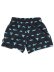画像2: 【KIDS】NIKE TODDLER BOYS VOLLEY SHORT BLACK (2)