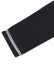 画像6: 【KIDS】NIKE TODDLER BOYS ZIP RASH GUARD BLACK (6)