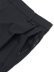 画像4: 【送料無料】NIKE DF UV 24.7 PS 8" SHORT-BLACK/BLACK/DARK SMOKE GREY (4)