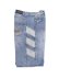 画像7: 【送料無料】ADIDAS DENIM SHORTS-INDIGO DENIM (7)