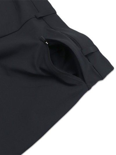 画像6: 【送料無料】NIKE DF UV 24.7 PS 8" SHORT-BLACK/BLACK/DARK SMOKE GREY