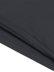 画像4: NIKE DF TEE STD L/S FLEX-BLACK/MATTE SILVER (4)